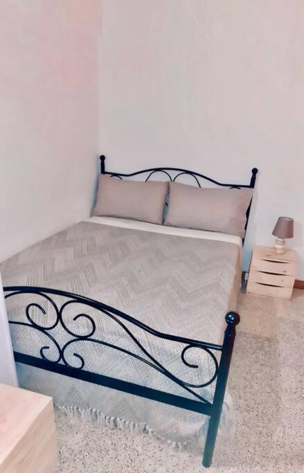 Wagner - Beach - Appartement San Marcos  Екстериор снимка